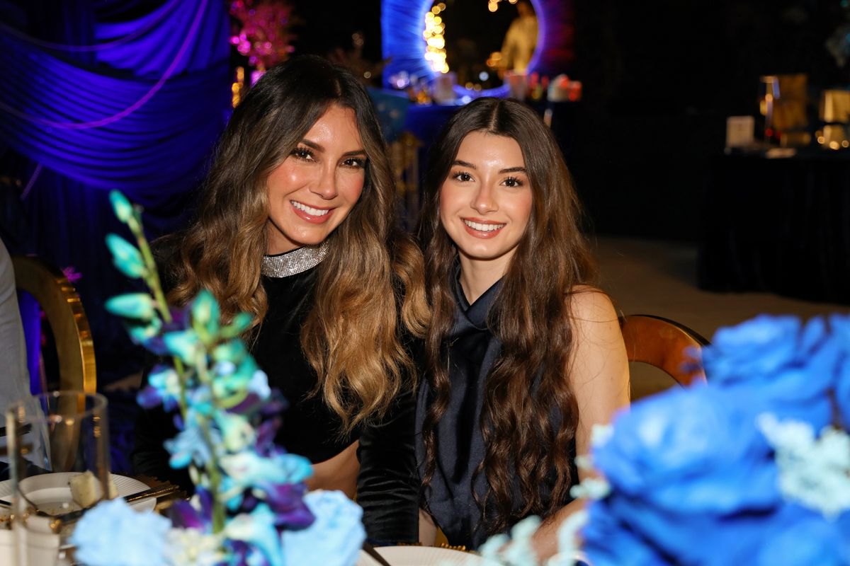 The Skincare gifts everyone wants this holiday season: Neutrogena’s top sets shine in Miami