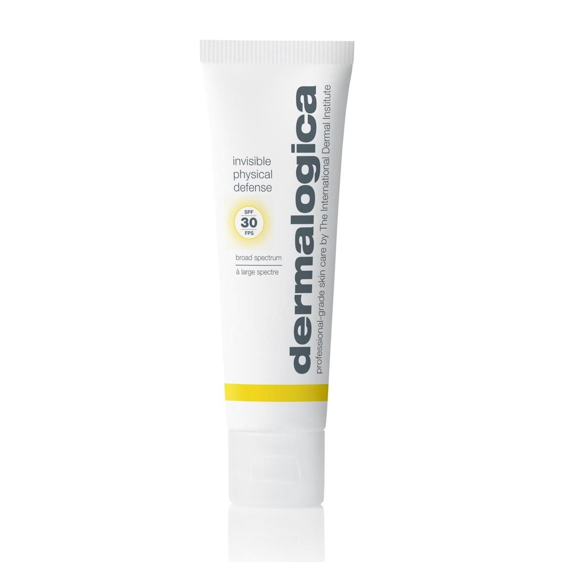 Dermalogica Invisible Physical Defense