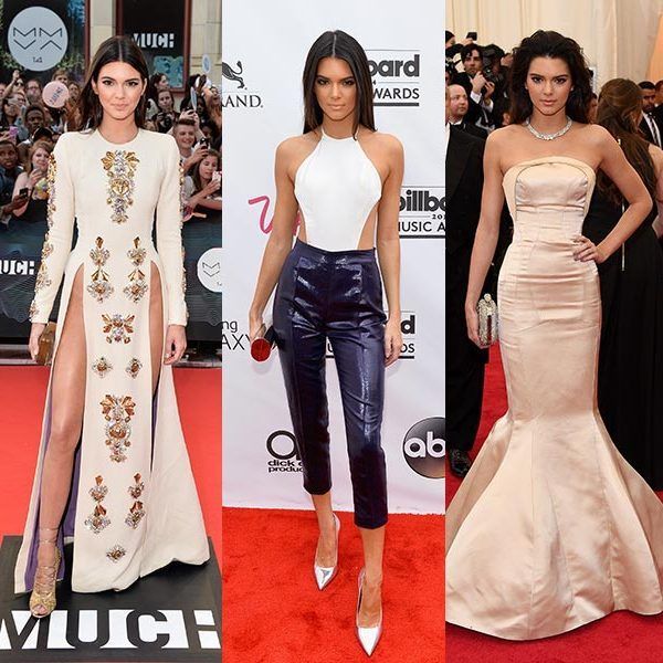 kendallstylefile--z-1.jpg
