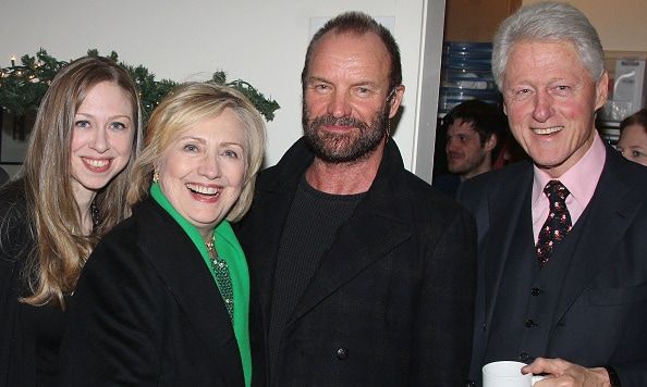 460739866.jpg