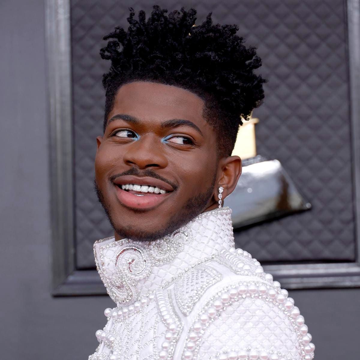 'Industry Baby' by Lil Nas X, Jack Harlow