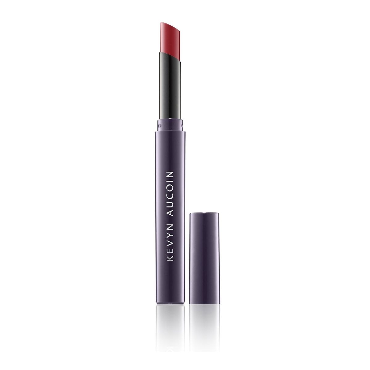 The Summer Edit: New beauty finds to add to your cart before Labor Day