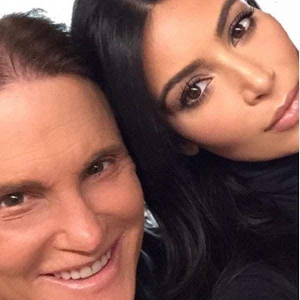 bruce-jenner-support-from-the-kids-04.jpg
