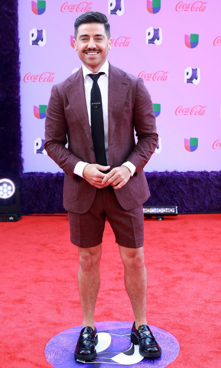 Borja Voces