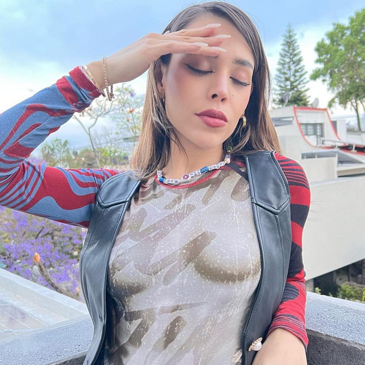 Danna Paola