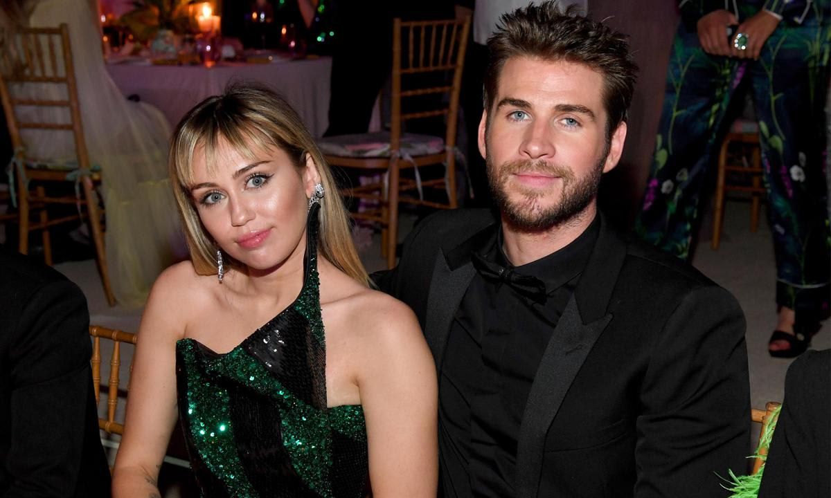 The 2019 Met Gala Celebrating Camp: Notes on Fashion   Inside