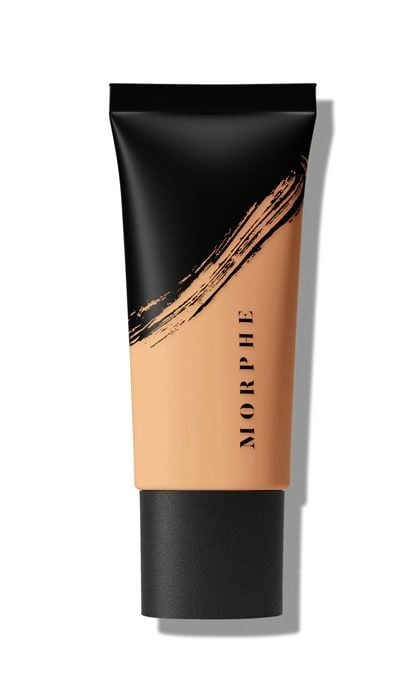 Morphe Fluidity Foundation