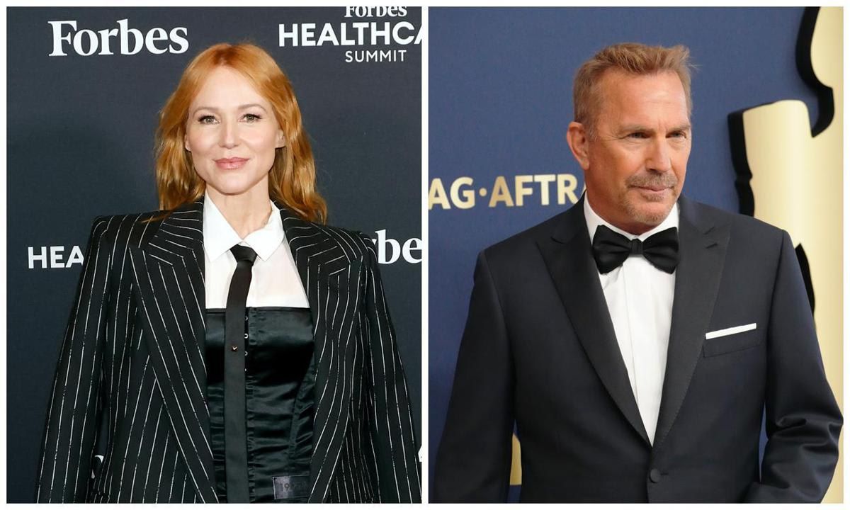 2023 Forbes Healthcare Summit