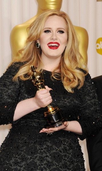 Media Image