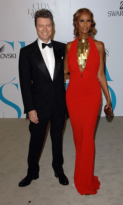 Photo: Getty Images