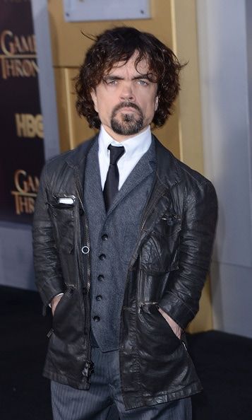 GettyImages-467397118.jpg