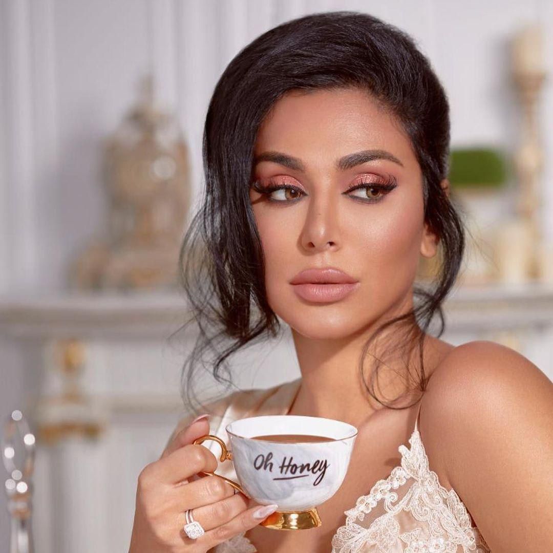 Top paid beauty influencers 2020