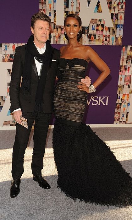 Photo: Getty Images