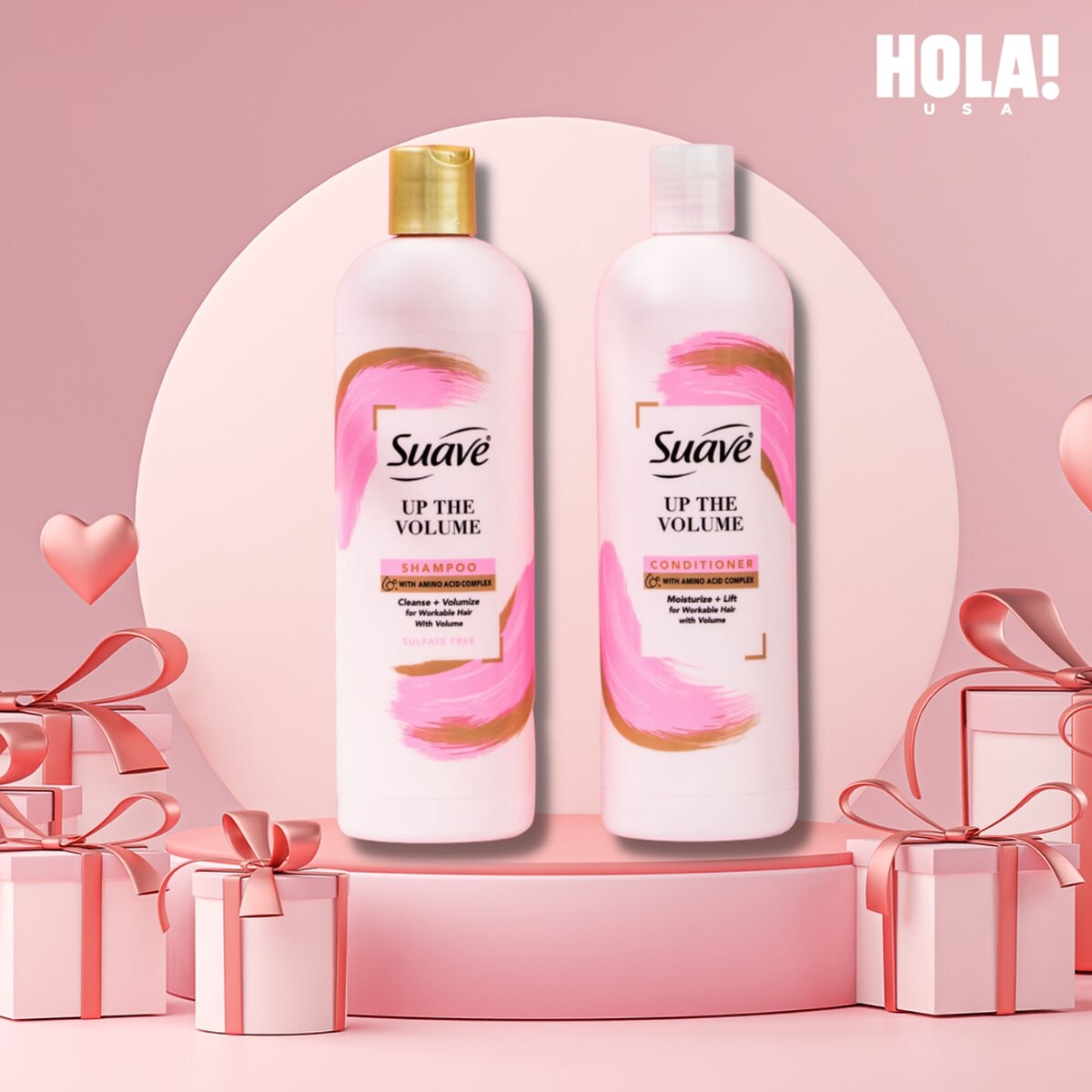 Galentine's Day gifts that will solidify your friendship
