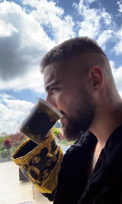 Maluma