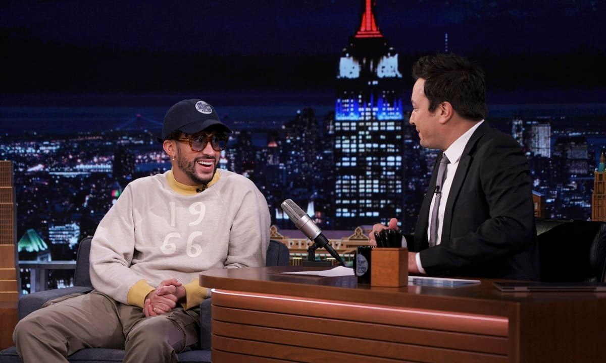 The Tonight Show Starring Jimmy Fallon   Season 9