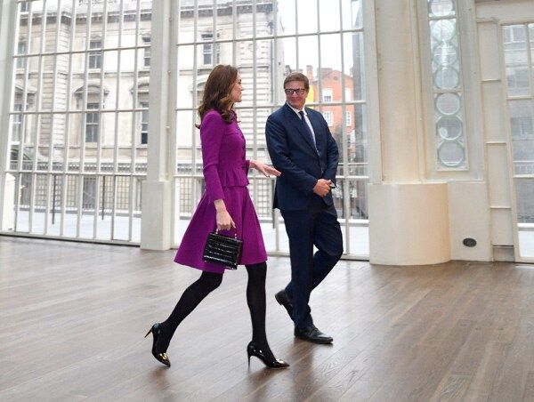 kate shoes getty4