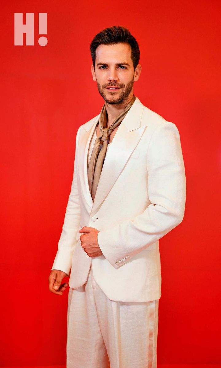 Marc Clotet
