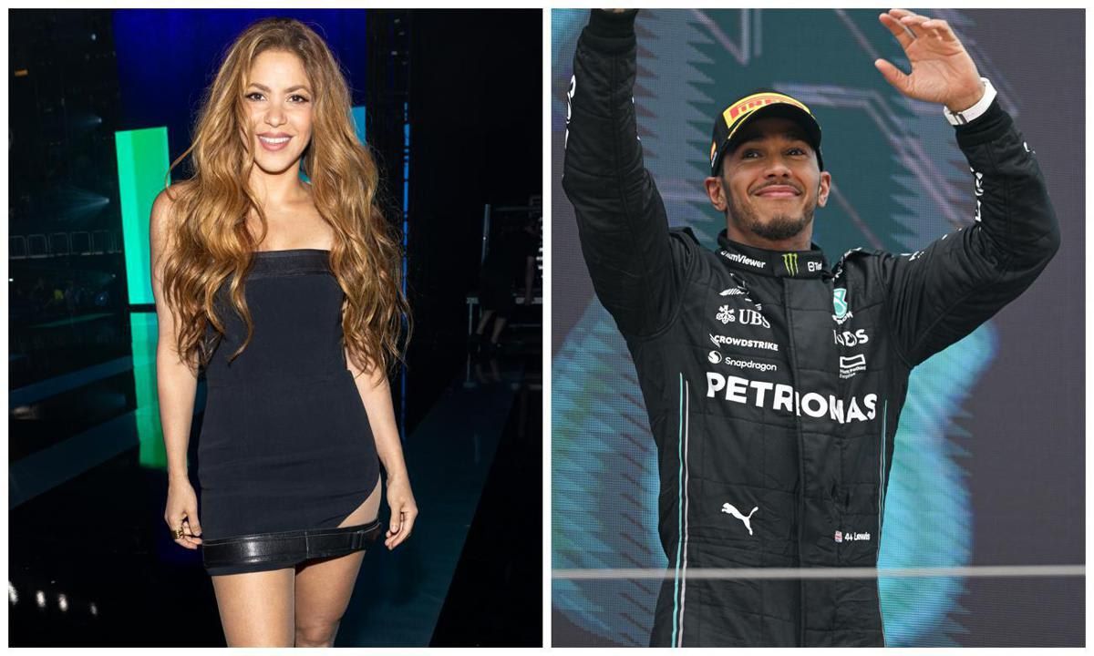 Billboard Latin Women In Music   Backstage