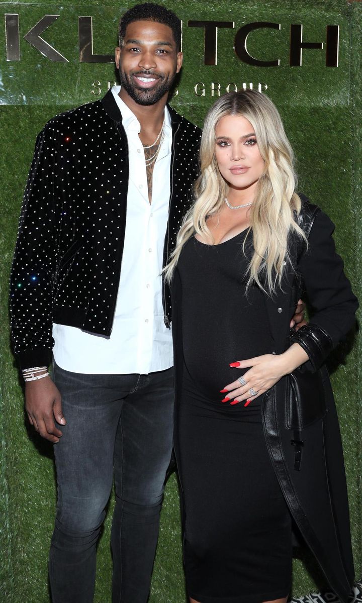 Klutch Sports Group "More Than A Game" Dinner Presented by Remy Martin