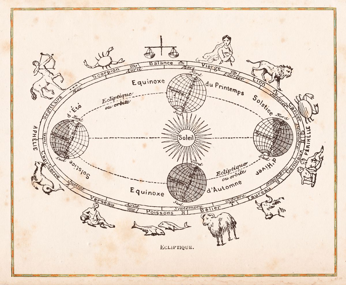  It also marks the end of the Eclipse Corridor, a karmic two-week window of reflection, realignment, and transformation.