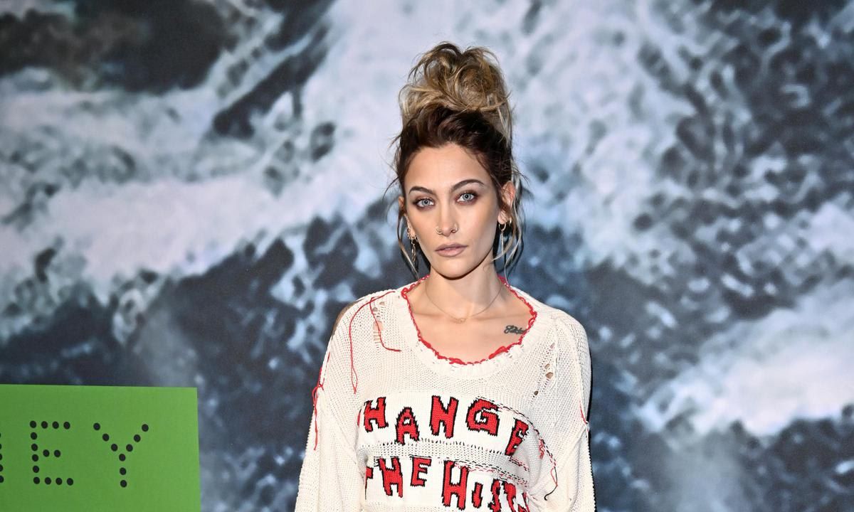 Stella McCartney X Adidas Party