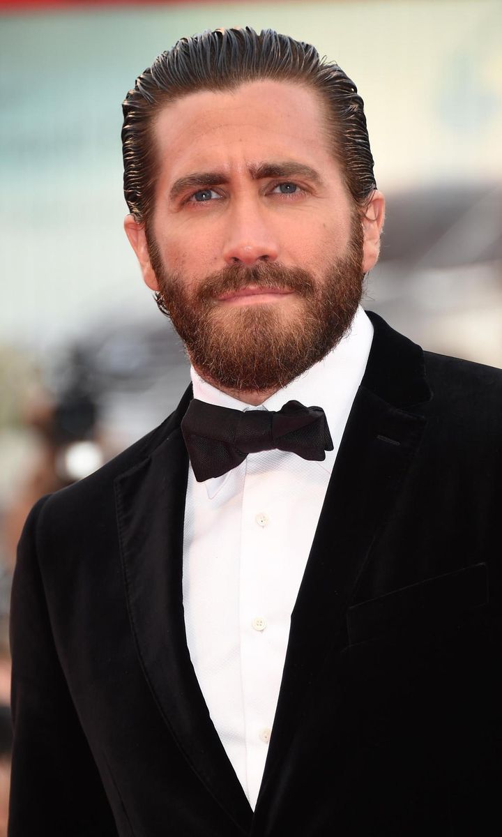 Opening Ceremony And 'Everest' Premiere - 72nd Venice Film Festival