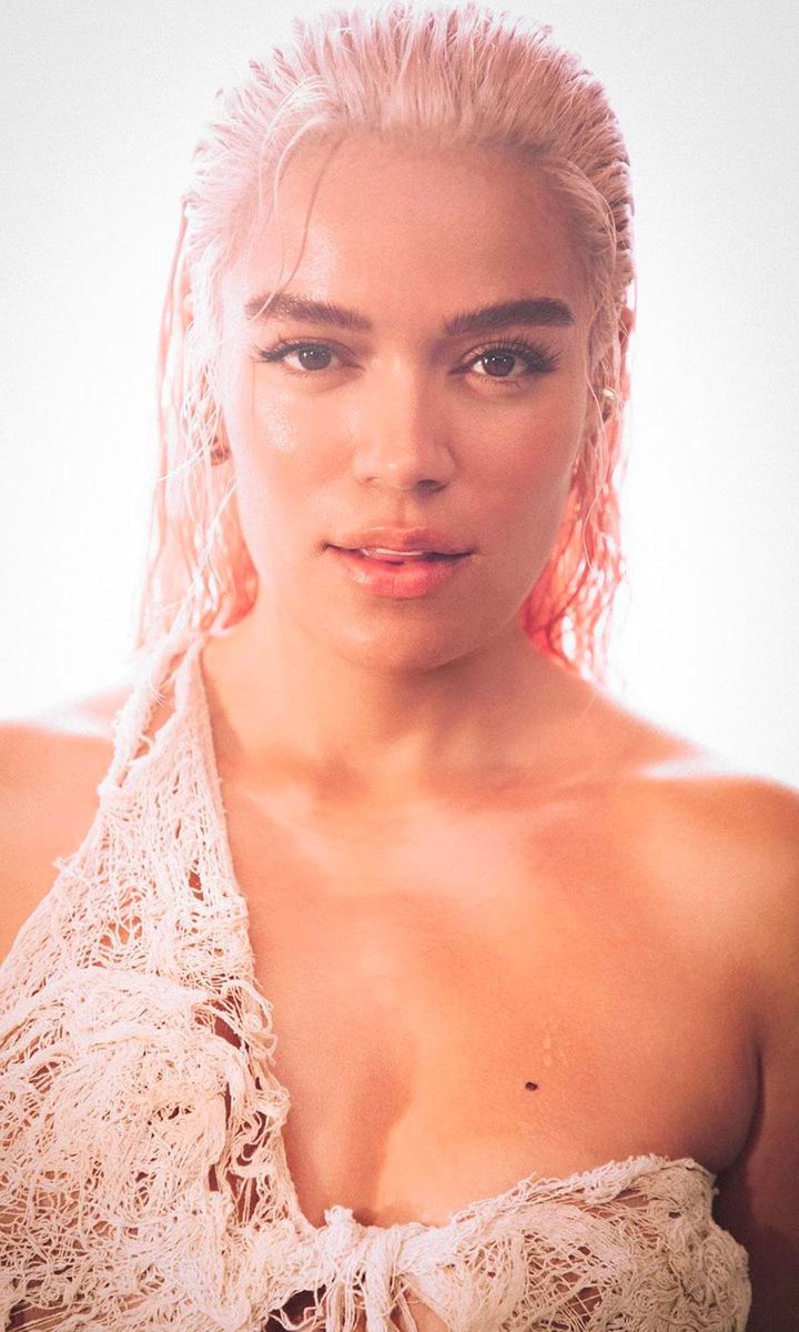 Karol G