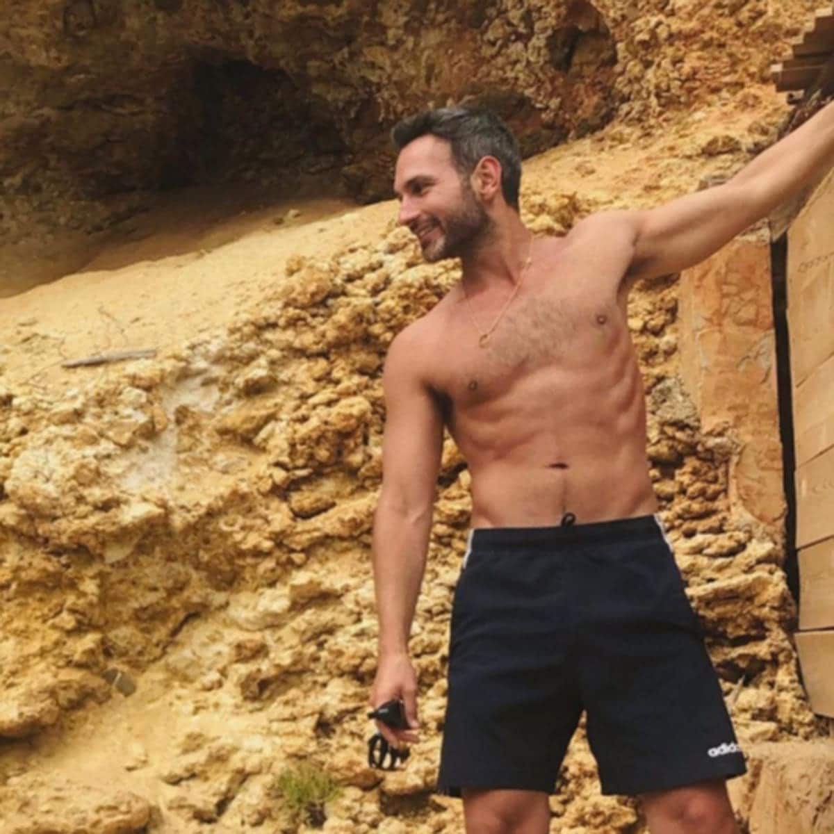 Ramon Jordana