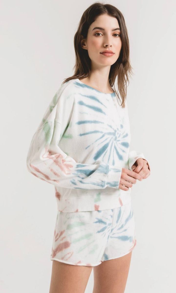 Z Supply loungewear