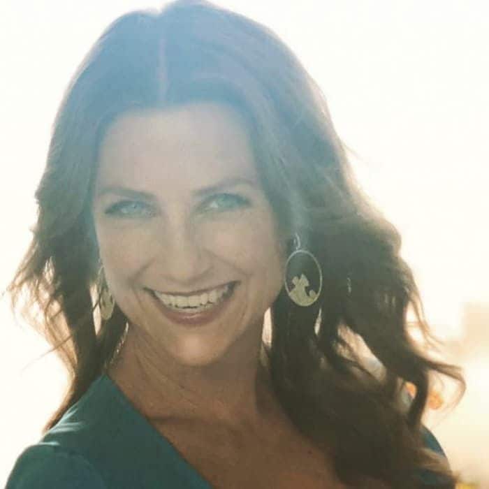 Norways Princess Martha Louise announces life change regarding royal title