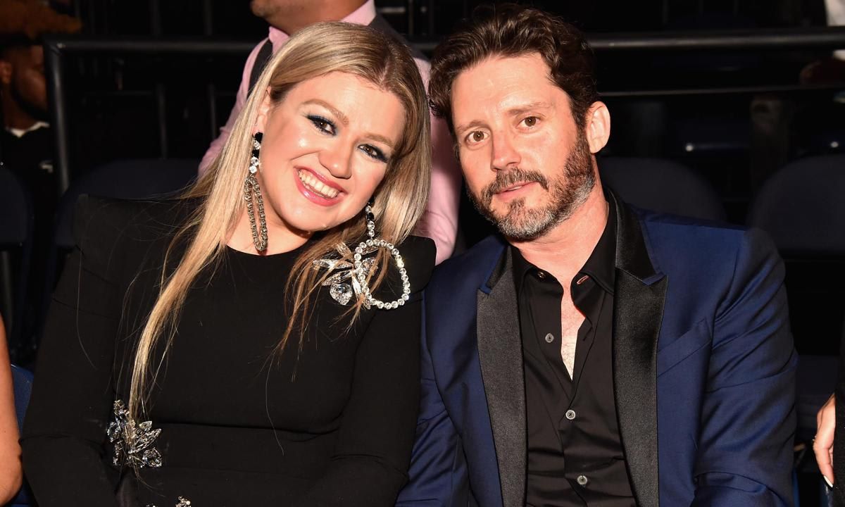 2018 CMT Music Awards   Backstage & Audience