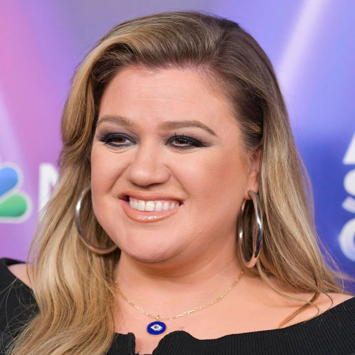 NBC's "American Song Contest" Semi Finals Red Carpet   Arrivals