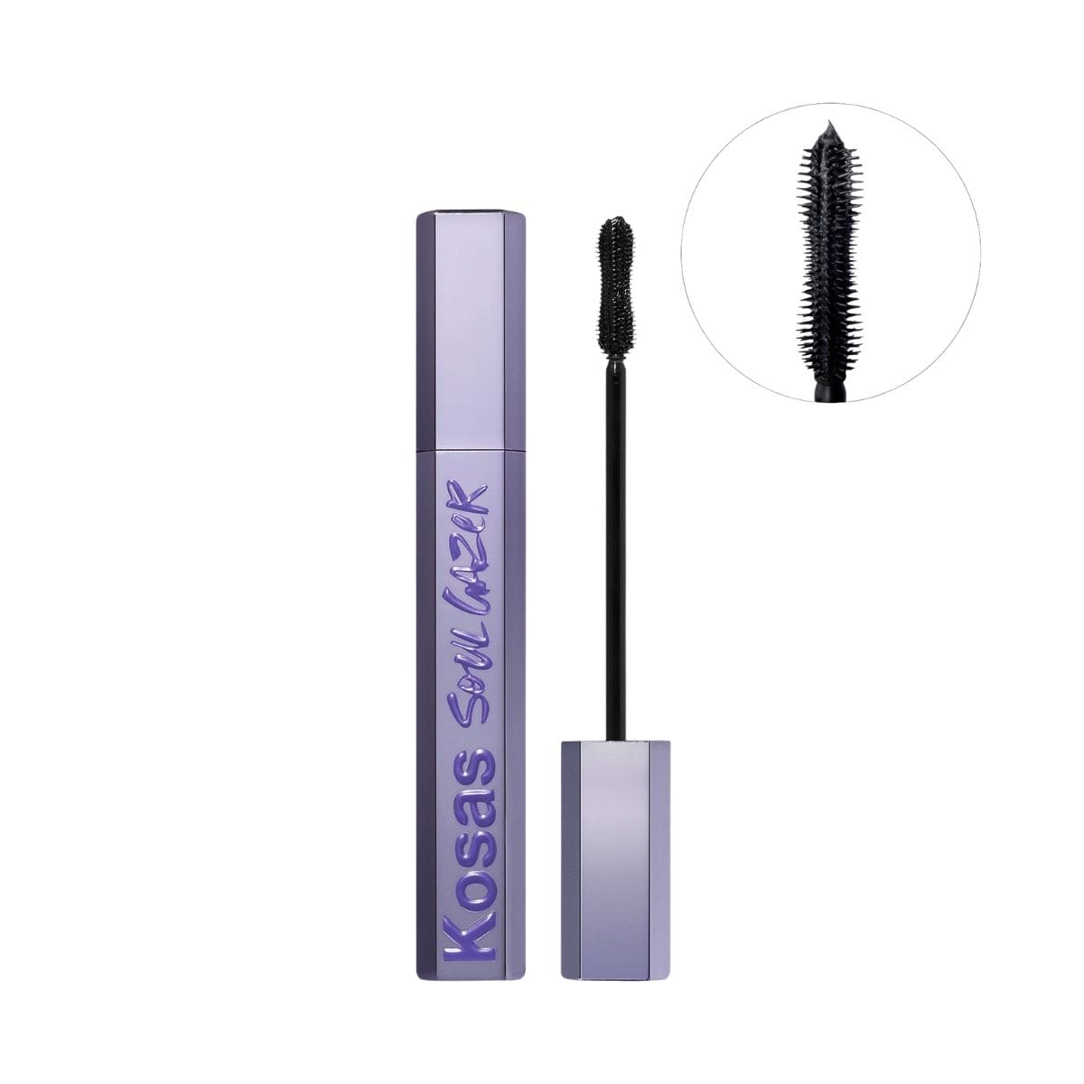 The Summer Edit: New beauty finds to add to your cart before Labor Day