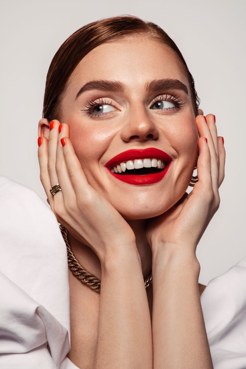 Media Image