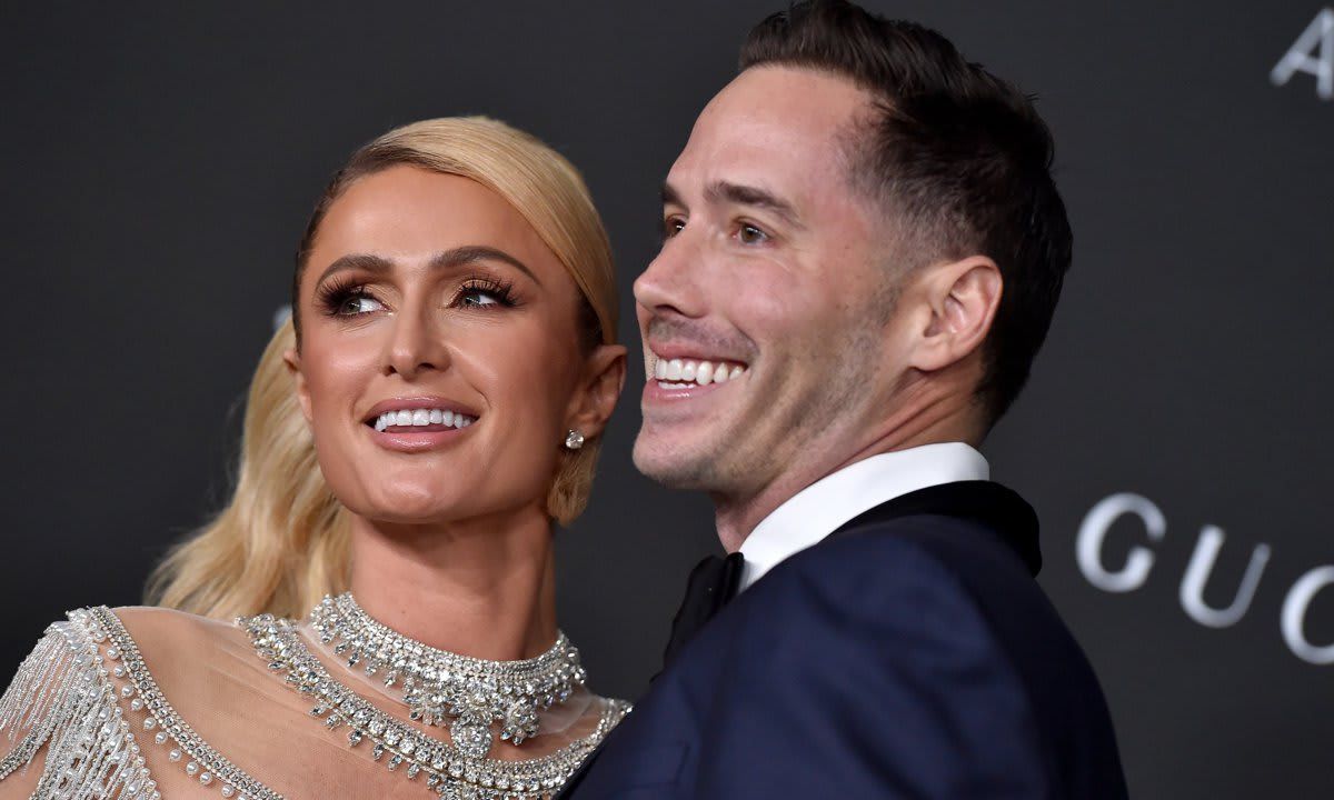 10th Annual LACMA ART+FILM GALA Presented By Gucci
