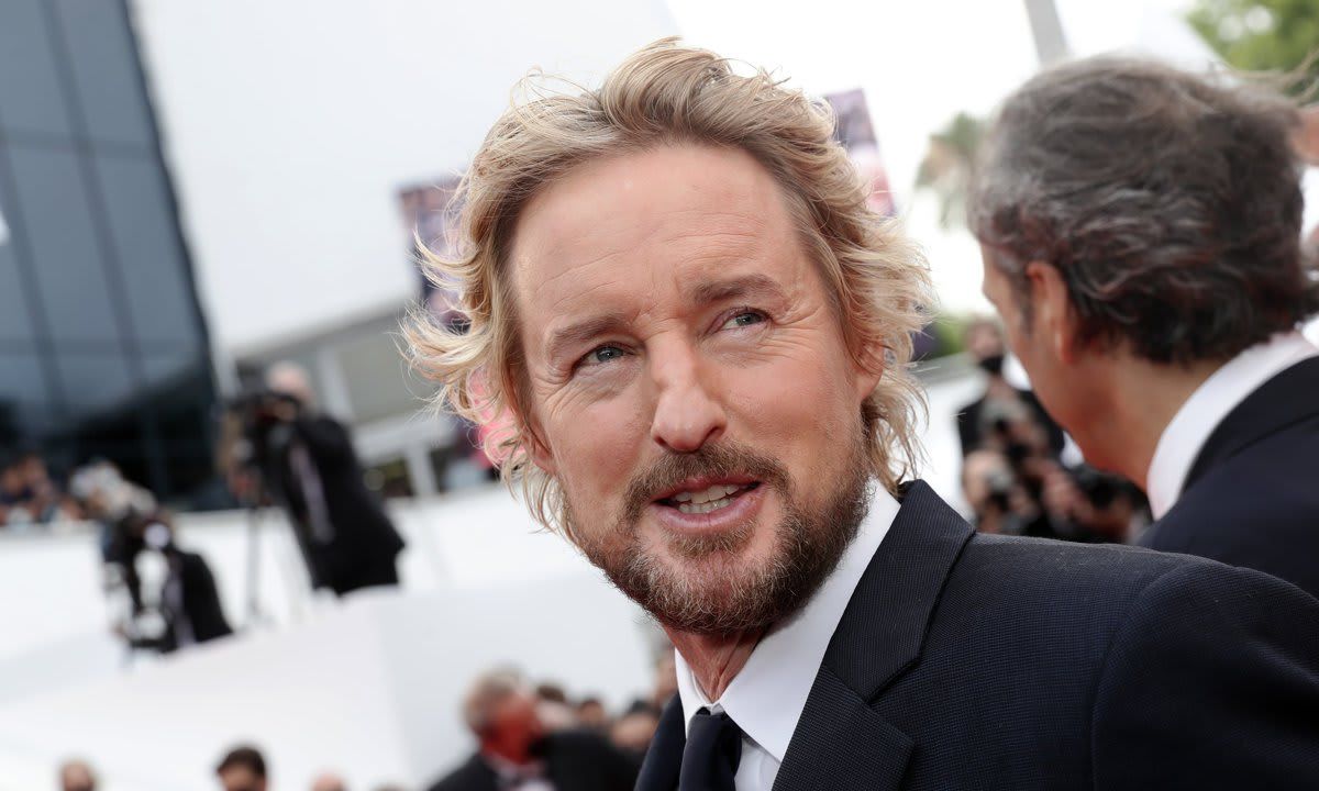 "The French Dispatch" Red Carpet - The 74th Annual Cannes Film Festival