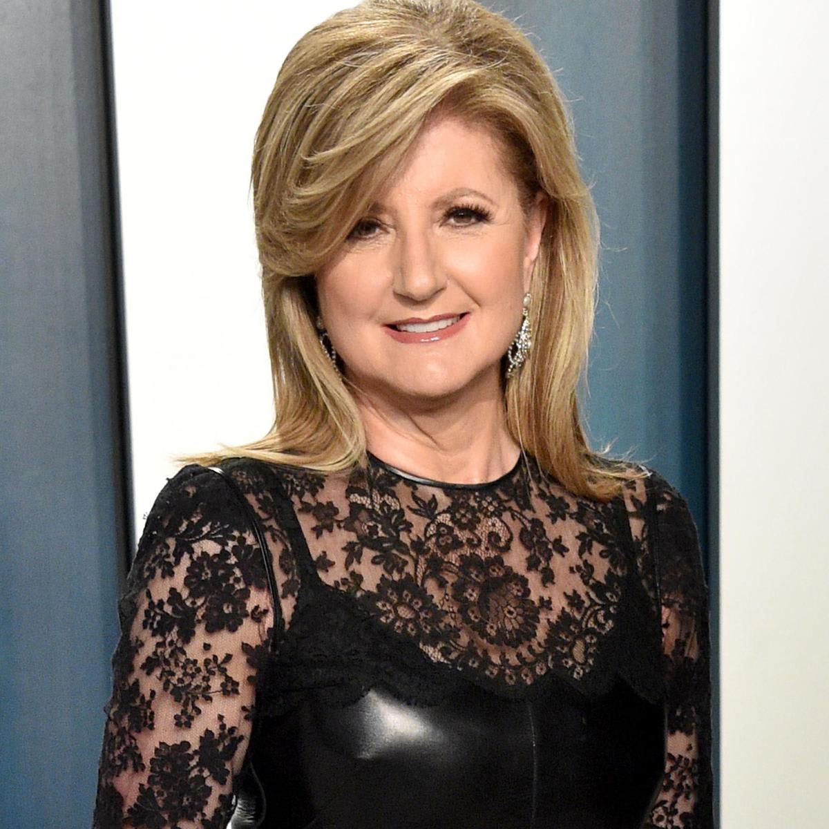 2020 Vanity Fair Oscar Party Hosted By Radhika Jones   Arrivals