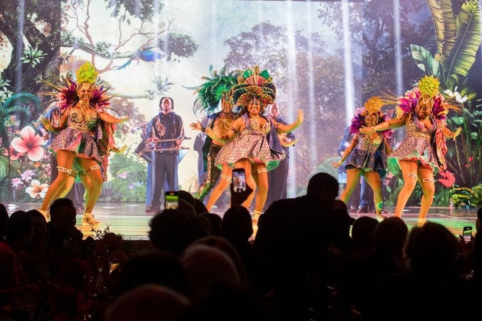 Media Image