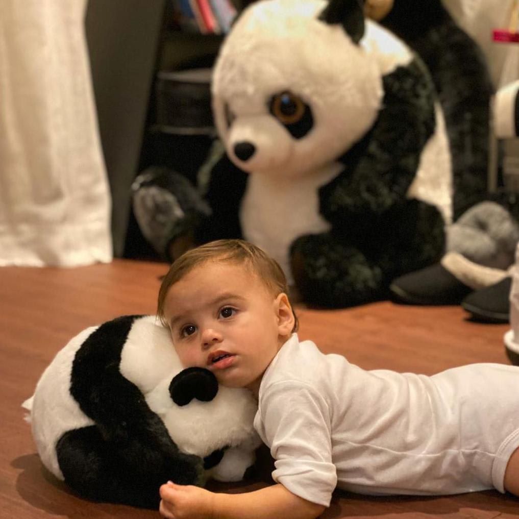 Santiago Baston