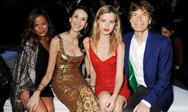 mick-jade-georgia--z.jpg