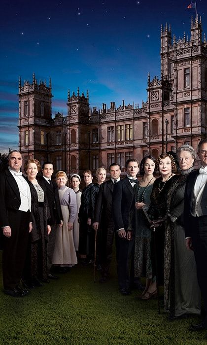 downton--a.jpg
