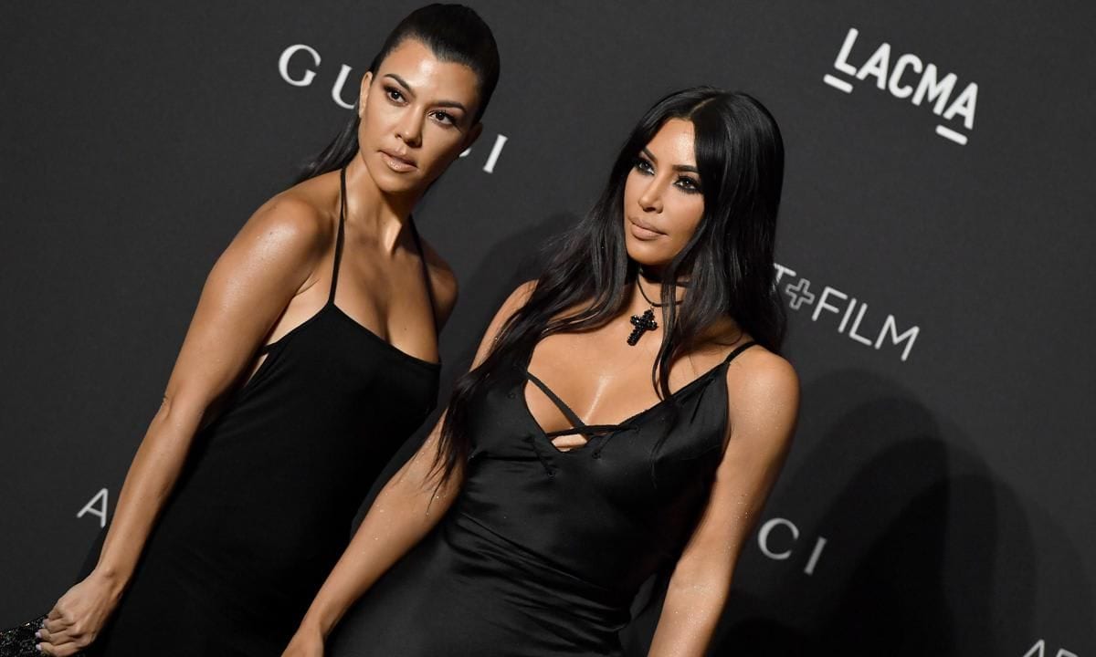 2018 LACMA Art + Film Gala   Arrivals