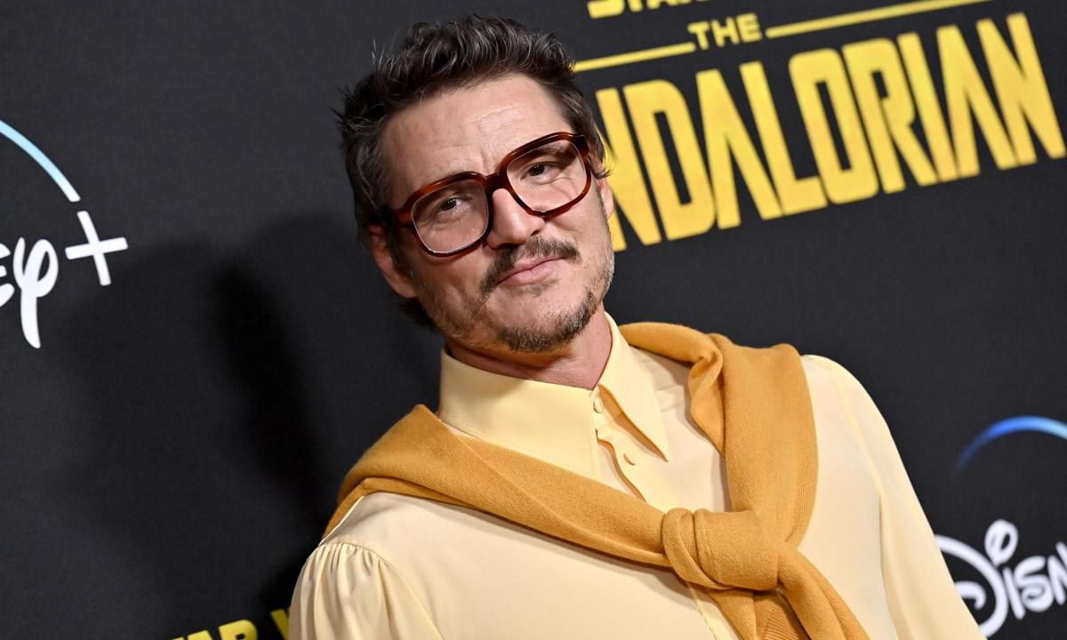 Los Angeles Premiere Of Disney+ "The Mandalorian" Season 3   Arrivals