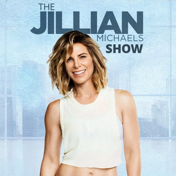 jillian michaels1