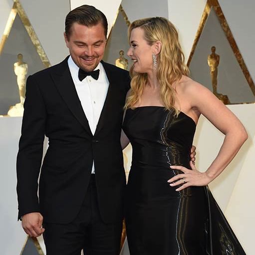 Photo: Getty Images