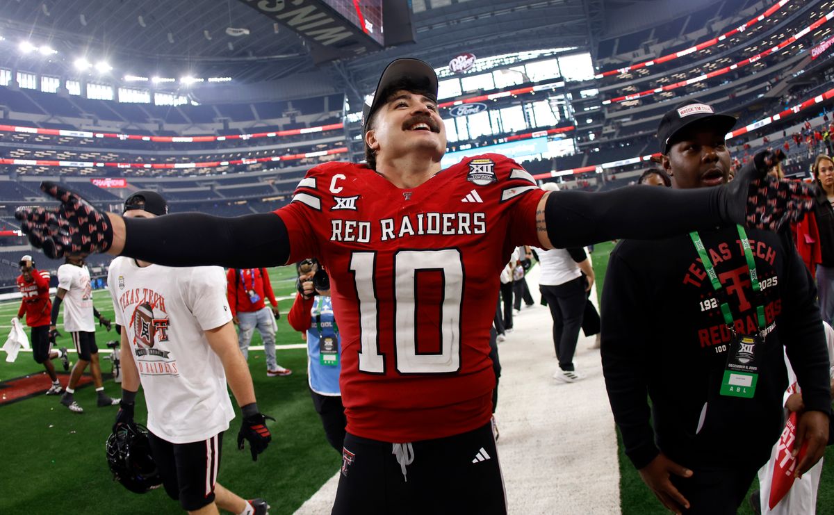 Rodriguez is one of the most exciting young prospects in the NFL