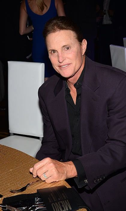 BruceJenner--a.jpg