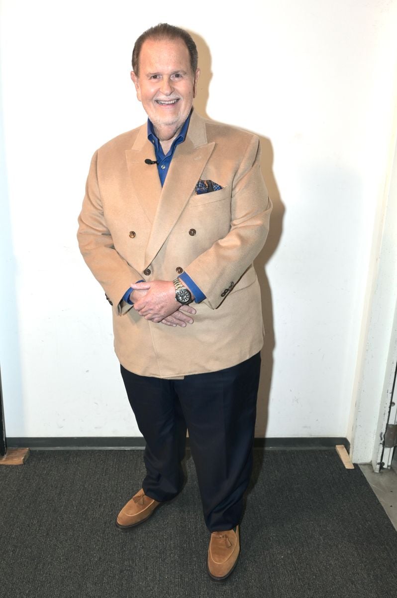 Raúl de Molina’s fans have made clear they support him