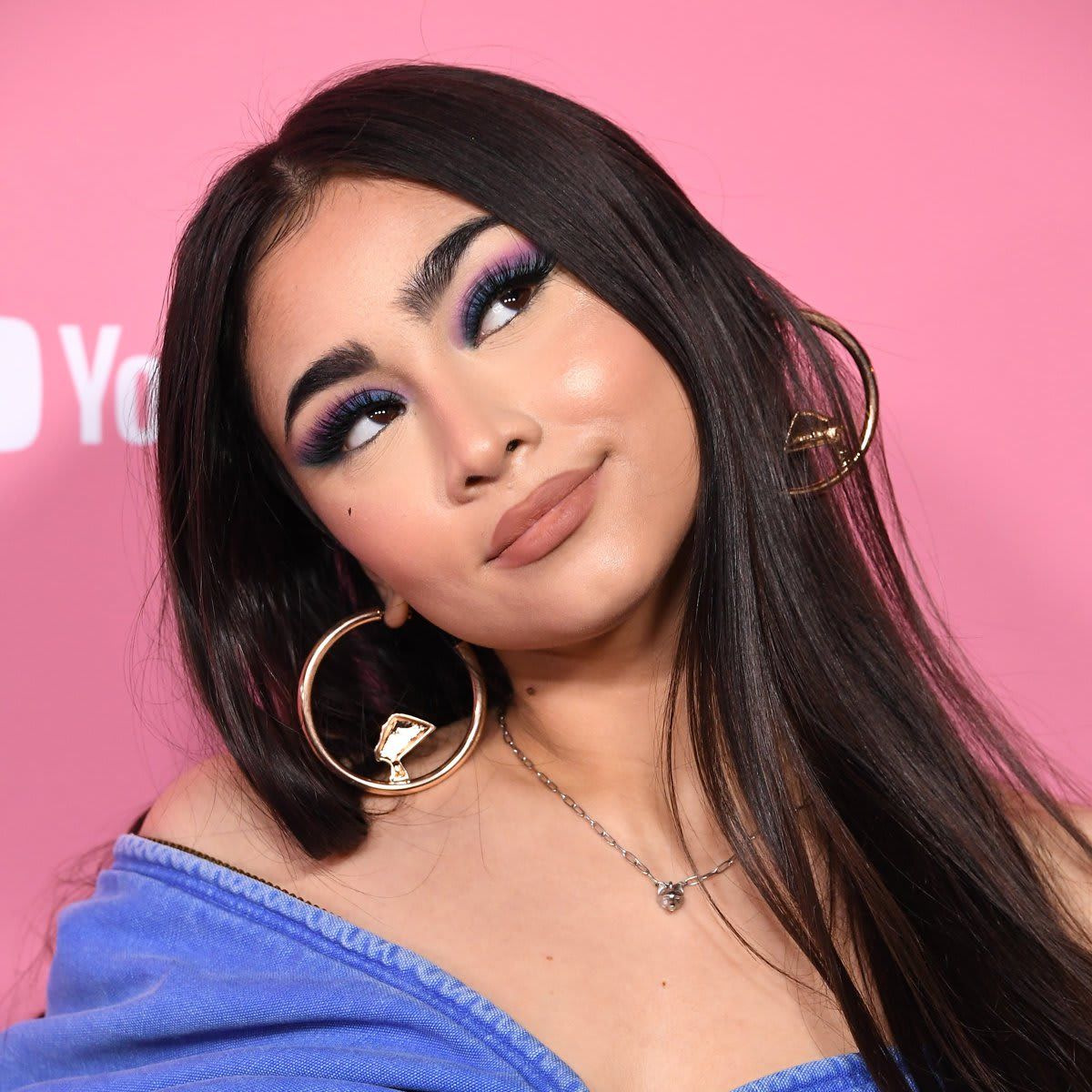 2019 Billboard Women In Music - Arrivals